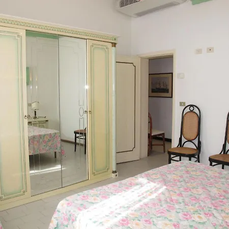 Bellavista 10 By Interhome *