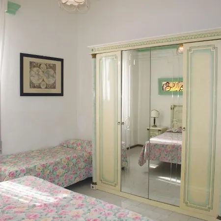 Bellavista 10 By Interhome * Cattolica